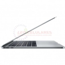 Macbook Pro Core i5 8GB Ram 128ssd 2.7Ghz Early 2015 Tela 13 Polegadas